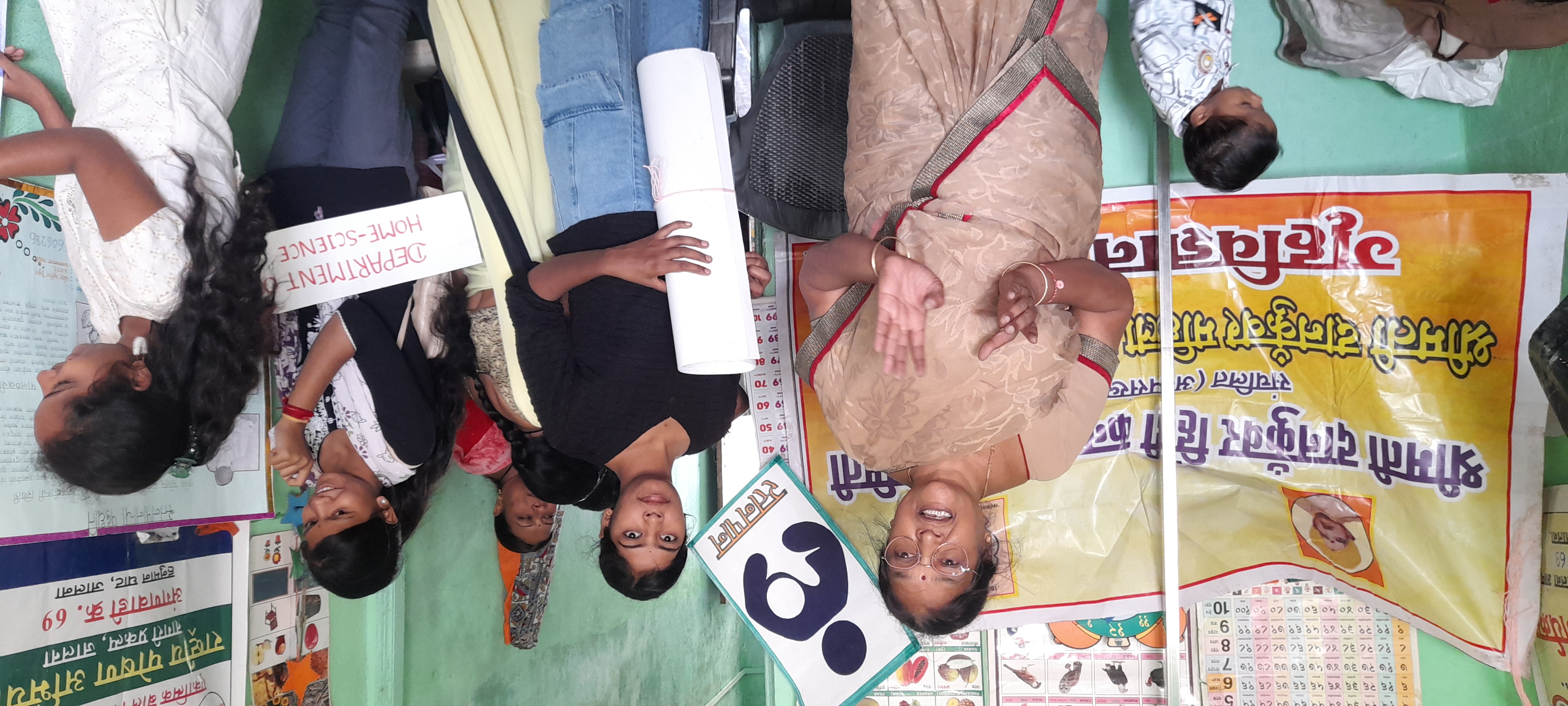 20250825_122354 - Swati Mahajan